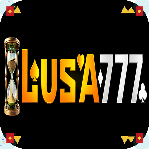 lusa777 — galeri pratinjau - APK Resmi